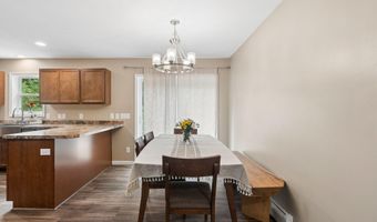 739 Hopper Rd, Acton, ME 04001