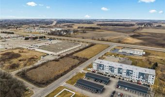 1400 18th Ave NW, Austin, MN 55912