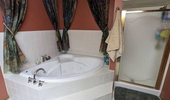 1059 Highway 5 NE, Bottineau, ND 58318