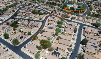 13983 S CAMINO EL BECERRO, Sahuarita, AZ 85629