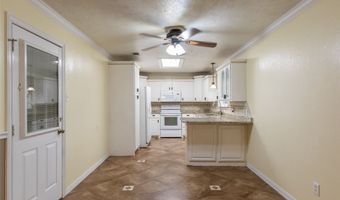 3534 S 20th St, Abilene, TX 79605