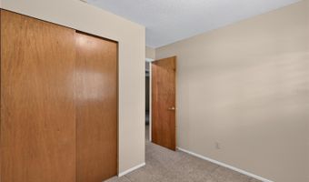774 SCHOPKE LESTER Rd, Apopka, FL 32712