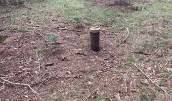 Henning Road, Albrightsville, PA 18210