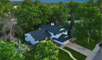 7146 Petursdale Ct, Boulder, CO 80301