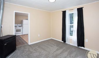 803 N 26th St, Billings, MT 59101