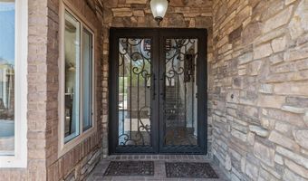 1200 Cerca, San Clemente, CA 92673