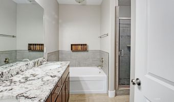 2434 Khoury Ln, Elko, NV 89801