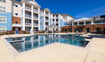 10530 Stony Bluff Dr 305, Ashland, VA 23005