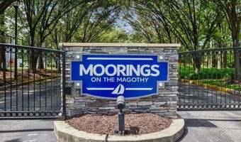 611 MARTINGALE Ln, Arnold, MD 21012