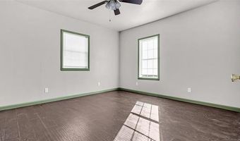613 NW A St, Ardmore, OK 73401
