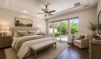 2492 Hollow Rock Ct, Las Vegas, NV 89135