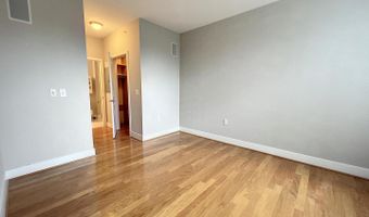 1800 WILSON Blvd 430, Arlington, VA 22201