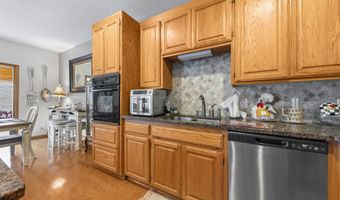 712 W Main St, Arlington, MN 55307