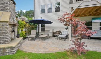 4079 Brookmont Way, Auburn, GA 30011