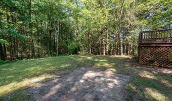 30 Diamond Ln, Goffstown, NH 03045