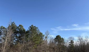 206 Parkway Trail Blvd, Bauxite, AR 72011