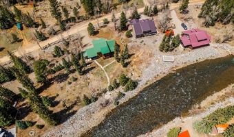746 W Vallecito Crk, Bayfield, CO 81122