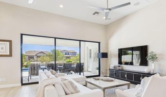 4571 S PINALENO Dr, Chandler, AZ 85249