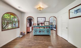 1084 S AFTON Ln, Camp Verde, AZ 86322
