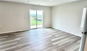 4154 Springshire Ln, Boiling Springs, SC 29316