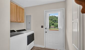 18200 Cleveland Rd, Abingdon, VA 24211