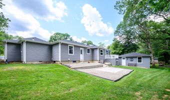 3213 Ridgewood Rd, Allenwood, NJ 08720