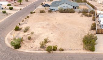 16008 S CORAL Rd 488, Arizona City, AZ 85123