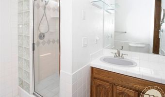 1215 74th St W, Billings, MT 59106