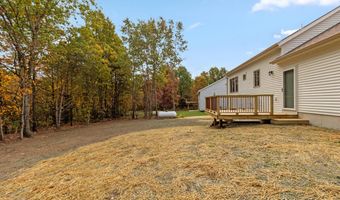 923 Armintrout Ridge Ct, Allegan, MI 49010