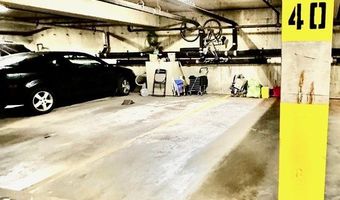 239 N MILL Rd 217, Addison, IL 60101
