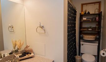 38402 ROBIN HOOD Rd, Delmar, DE 19940