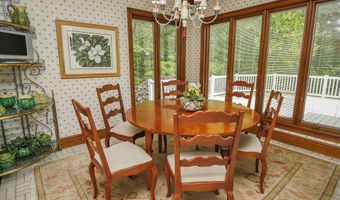 234 PINE VALLEY Rd, Dover, DE 19904