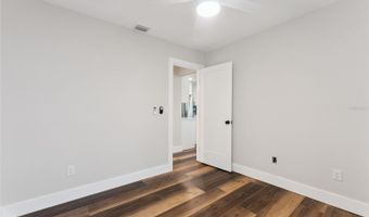 530 W PAR St 530, Orlando, FL 32804