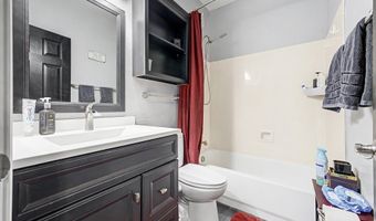 11566 W COCOPAH St, Avondale, AZ 85323