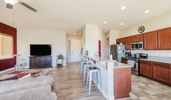 1618 Hamilton Creek Trl, Elko, NV 89801
