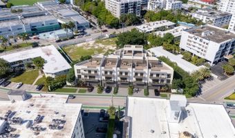9201 W Bay Harbor Dr, Bay Harbor Islands, FL 33154