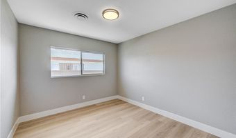 4098 Boratko St, Las Vegas, NV 89115