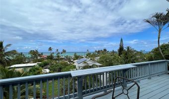 864 Aalapapa Dr, Kailua, HI 96734