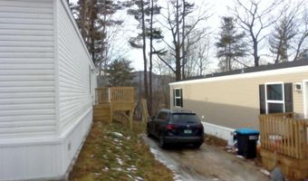 78 Ethans Way, Bennington, VT 05201