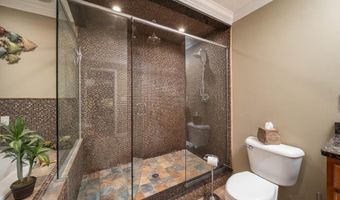 1421 Douglas Ave E, North Providence, RI 02904