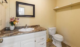 22875 NW Parker Ln, Altha, FL 32421