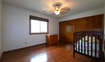 2003 Polk Dr, Ames, IA 50010