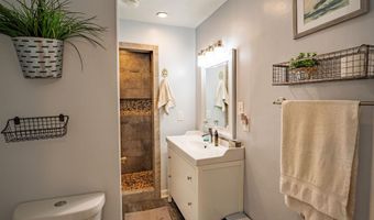 220 W Lawson Rd, Alexander, AR 72002