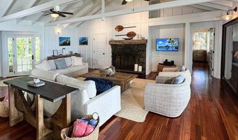 7324 ALEALEA Rd, Hanalei, HI 96714