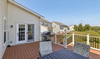 818 Hilliary Ln, Aurora, OH 44202