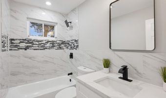 45 N Ronald Dr, Amityville, NY 11701