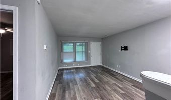 2159 Dresden Dr NE, Atlanta, GA 30341