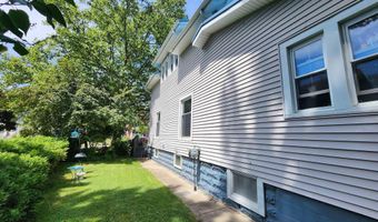 716 Woodworth Ave, Alma, MI 48801