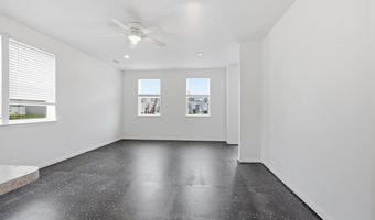 113 DYER Dr, Camden Wyoming, DE 19934