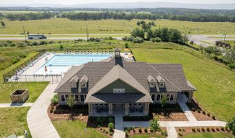 103 BURKWOOD Ter, Lake Frederick, VA 22630